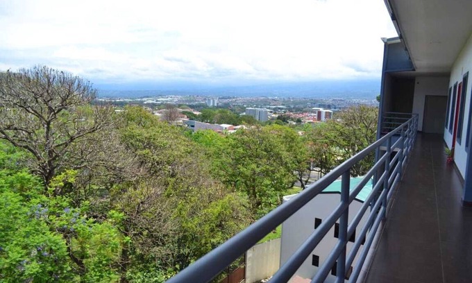 Pavas Apartamento | Condominio llamas del bosque