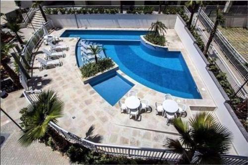 Sao Francisco Xavier Apartamento | CONDOMINIO MAIS MARACANÃ Bl 708