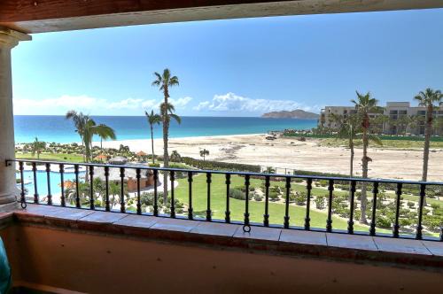 San José del Cabo Apartamento | Condominios El Dorado II