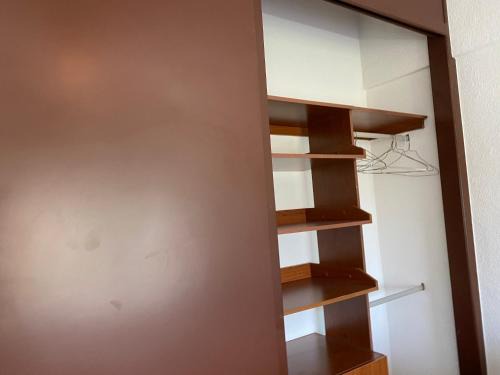 Palmar de Aramara Apartamento | Condominios serena