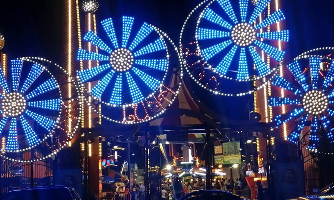 Brooklyn Apartamento | Coney Island ** 1 cuadra de la playa y ÁREA AMUSEMENTS CAFE ANFITEATRO