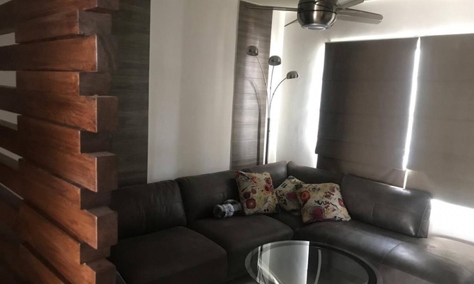 El Alamo Casa | Confort y Calidad en la Casa del Alamo