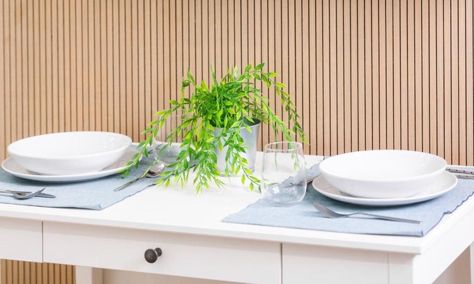 Salamanca Apartamento | Confortable y práctico piso reformado en Salamanca