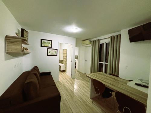 Cristo Rei Apartamento | Conforto Central, apartamento 2 quartos