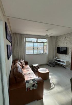 Itapua Apartamento | Conforto e localização