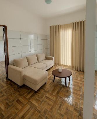 Val-de-Caes Apartamento | Conforto e localização privilegiada Cop 30