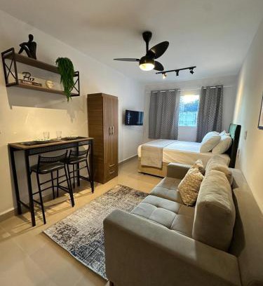 Tucuruvi Apartamento | Conforto e Praticidade a um Preço Imbatível! AP34