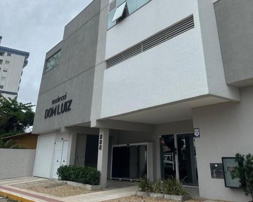 Centro Apartamento | Conforto perto do Mar, Aeroporto, Beto Carrero e Balneário