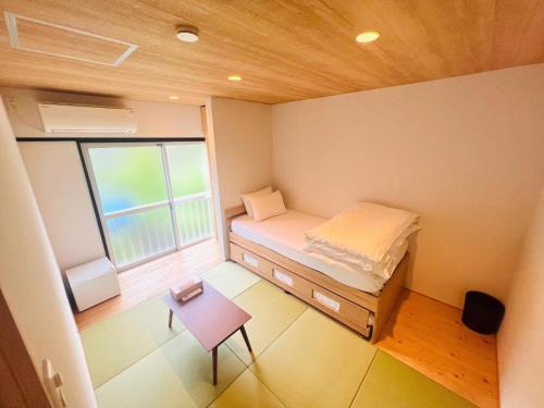 Arita Casa | CONNECT, - Vacation STAY 33451v