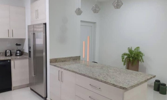 Washington Casa | Conny's Inn Home