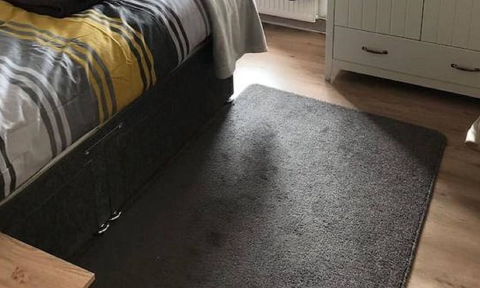 Belfast Apartamento | Contemporary Apartment