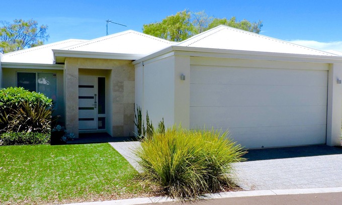 Quindalup Casa | Contemporary Cove