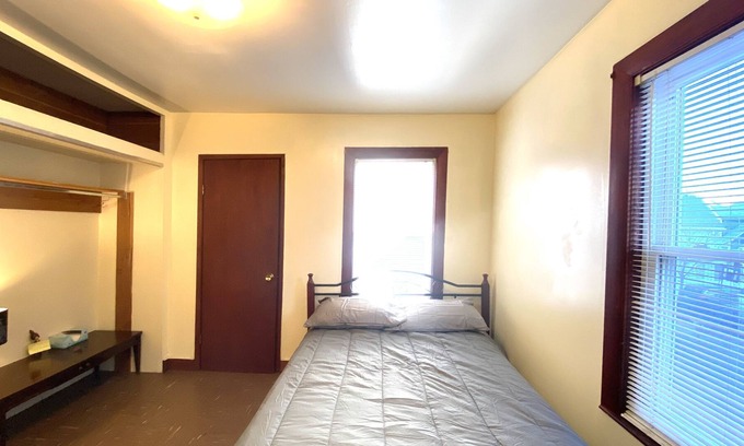 Malden Casa | Convenience location easy connect to MIT, Boston downtown, outlet and much more
