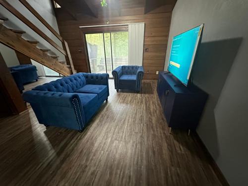 Tallahassee Apartamento | Convenient, Cozy, Cheap, Comfortable