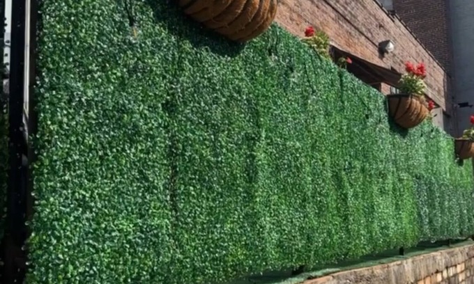 Castleberry Hill Condominio | Cool 2-bedroom condo with AC in vibrant Atlanta