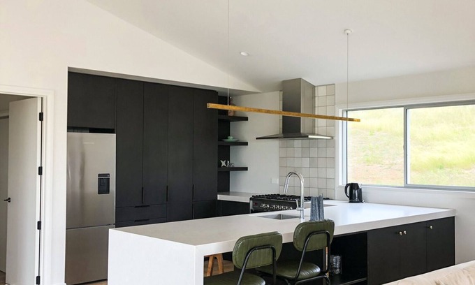 Coopers Beach Casa | Coopers Beach House