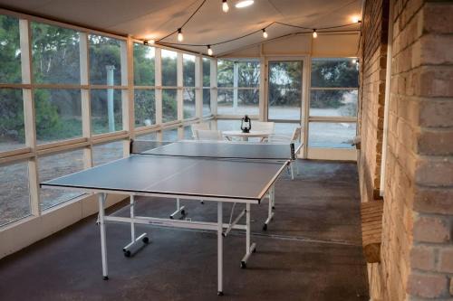 Nangkita Casa | Coorong Cottage- Waterfront, Nature, Hiking