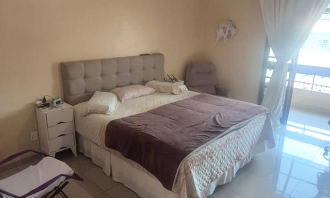 Belem Casa | Cop30 House 8 minutes from Hangar