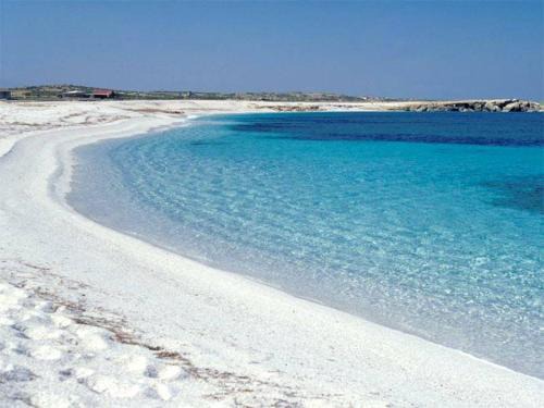 Cabras Casa | Cora Manna casa vacanze