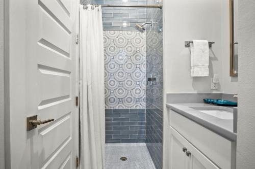 Cinnamon Shore Casa | Coral Cottage 230RO B1