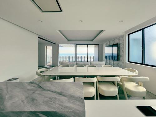 Sumoto Casa | CORAL RESORT VILLA atsuhama - Vacation STAY 21288v