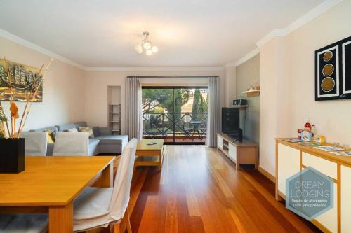 Santa Eulalia Apartamento | Corcovada B42 Dream Lodging