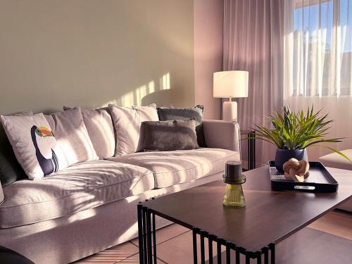 Cocle Apartamento | Coronado Luxury Club and Suites,Oasis