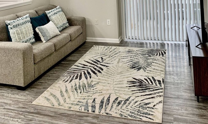 Southeast Raleigh Apartamento | Corporate Housing, King Bed, 8 Miles From Downtown Raleigh, Wi-Fi, Free Parking