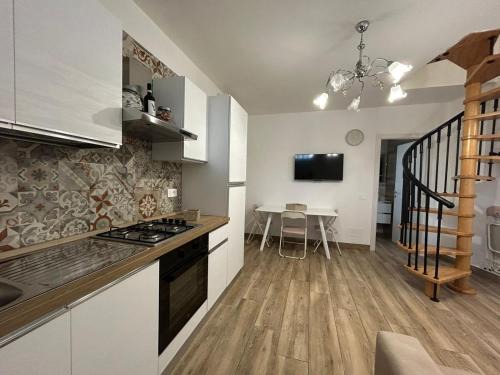 Milan Apartamento | Corte dei Pavoni 10 Minuti da Stadio San Siro e Fiera PET FRIENDLY