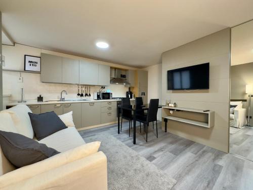 Vicopelago Casa | Corte Lucchese - Lucca in 10 minuti