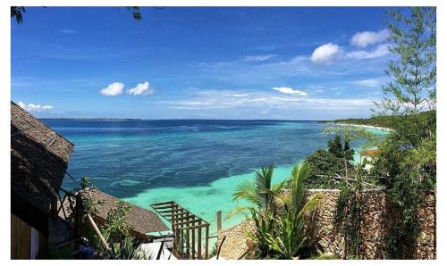 Bira Complejo | Cosmos Bungalows