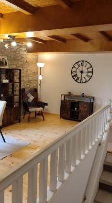 Barreiros Casa | Costa A Mariña