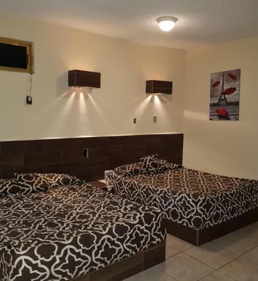 Magallanes Hotel | Costa Miramar