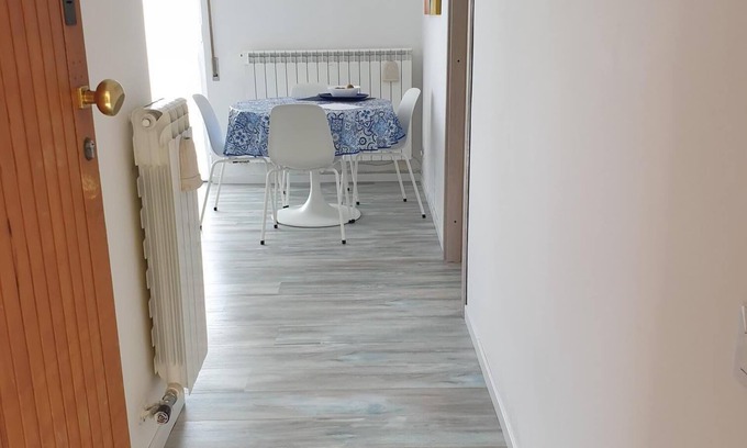 Pantai Apartamento | Vrbo Property