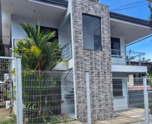 El Cerro Apartamento | Costa Verde Retreat 2 - Upper Floor