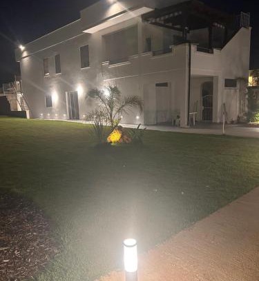 Torchiarolo Apartamento | CostAmare Aparments