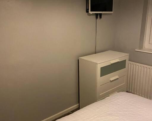 Shephall Casa | Cosy 1 Bed Home @Stevenage