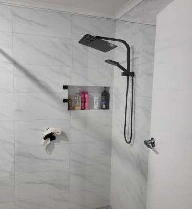 Greensborough Casa | Cosy and beautiful house in Greensborough 3