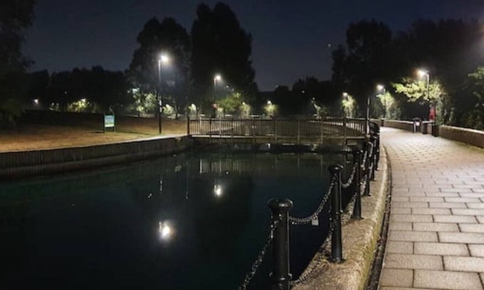 Doncaster Apartamento | Cosy and Spacious 3 bed apartment