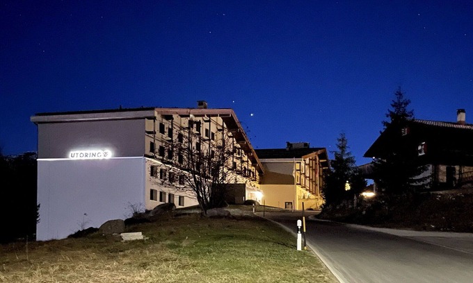 Acletta Apartamento | Bonito apartamento para 2 personas con piscina, WIFI, TV, balcón y vista panorámica