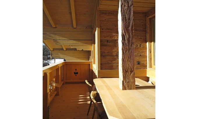 Bramberg am Wildkogel Apartamento | Bonito apartamento para 8 personas con WIFI, TV, balcón y aparcamiento
