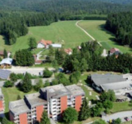 Neureichenau Apartamento | Cosy appartment