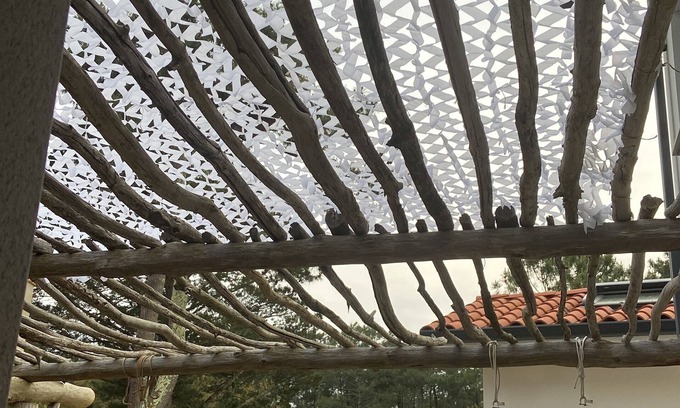 Tarnos Casa | Cosy chic house near the ocean