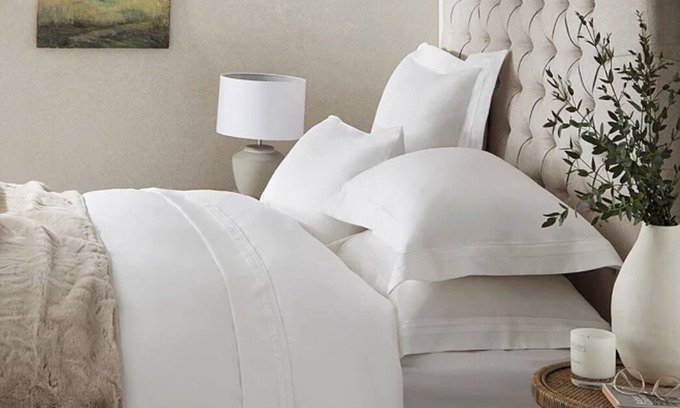 Churchill Cabaña | Cosy city retreat in Belgravia. Pet-Friendly!
