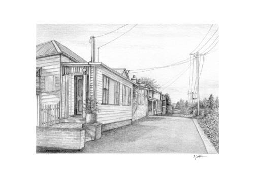 Kiama Casa | Cosy coastal cottage- Allwood Harbour