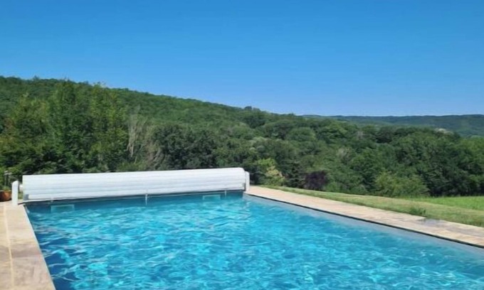 Varen Chalet De Esquí | Cosy guest house with splendid view
