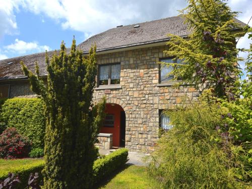 Nidrum Casa | Cosy Holiday Home with Sauna, Terrace