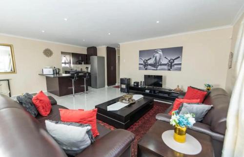Bluewater Bay Casa | Cosy Home in Bluewater Bay