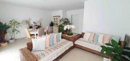 Serris Casa | COSY HOME near DISNEYLAND PARIS