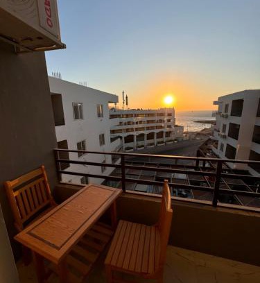 Sakkala Apartamento | Cosy Hurghada Apartments